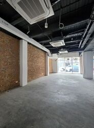 Serangoon Road (D8), Retail #638720741